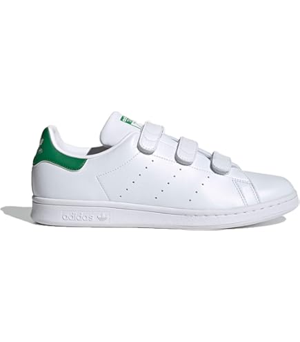 Amazon.co.jp: 国内正規品 adidas アディダス スタンスミス